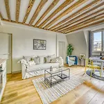 Luxury Apartment On The Place Des Victoires